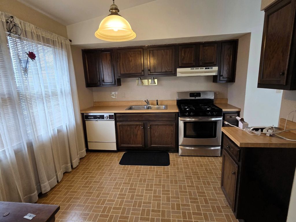 4122 193rd Street 258, Country Club Hills, IL 60478 — photo 5