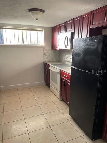 3994 CRAYRICH CIRCLE C4, Orlando, FL 32839