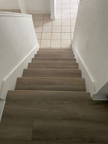 3994 CRAYRICH CIRCLE C4, Orlando, FL 32839