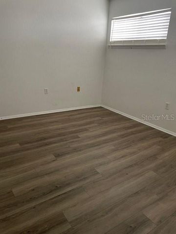 3994 CRAYRICH CIRCLE C4, Orlando, FL 32839