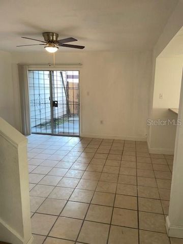 3994 CRAYRICH CIRCLE C4, Orlando, FL 32839