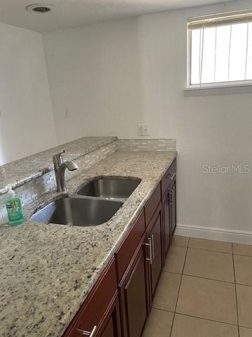 3994 CRAYRICH CIRCLE C4, Orlando, FL 32839