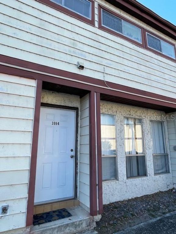 3994 CRAYRICH CIRCLE C4, Orlando, FL 32839