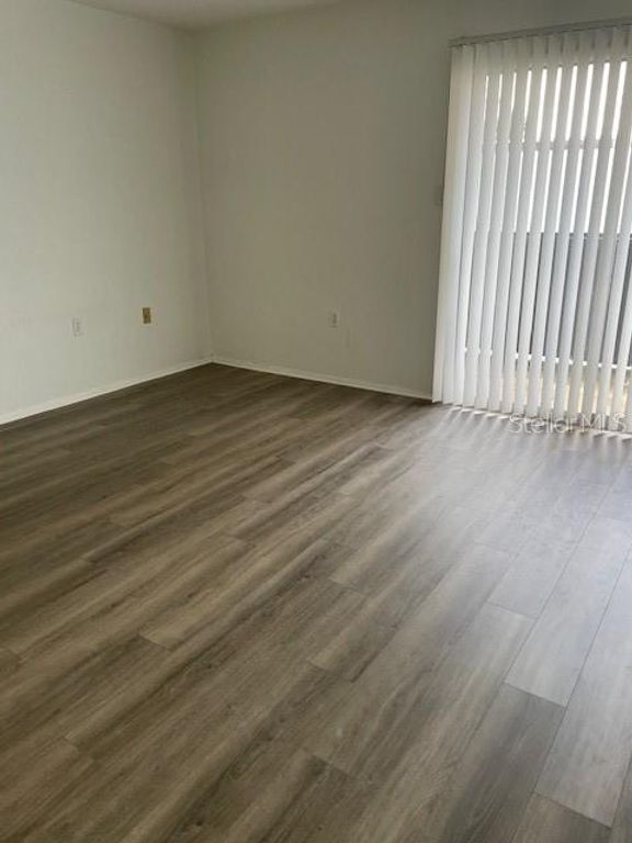 Image 6 of property listing at 3994 CRAYRICH CIRCLE C4, Orlando, FL 32839