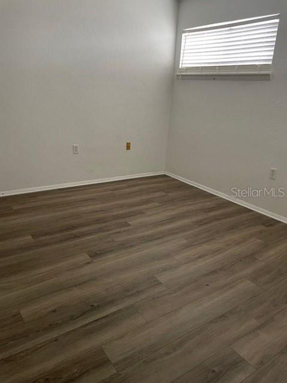 Image 7 of property listing at 3994 CRAYRICH CIRCLE C4, Orlando, FL 32839