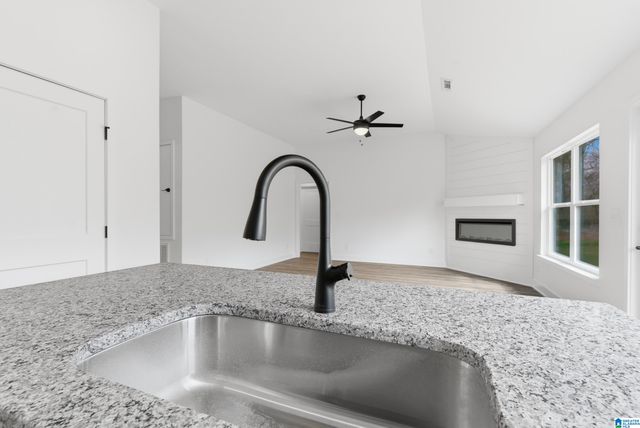 728 JAMESTOWN CIRCLE, Montevallo, AL 35115