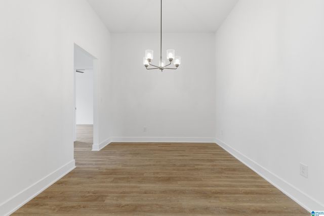 728 JAMESTOWN CIRCLE, Montevallo, AL 35115