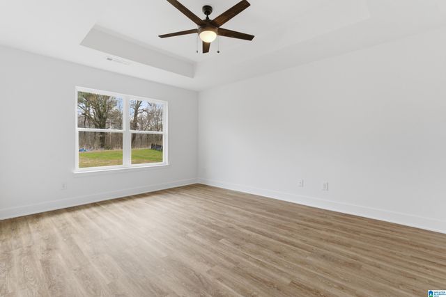 728 JAMESTOWN CIRCLE, Montevallo, AL 35115