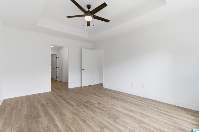 728 JAMESTOWN CIRCLE, Montevallo, AL 35115