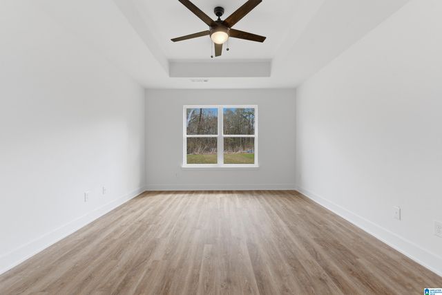 728 JAMESTOWN CIRCLE, Montevallo, AL 35115