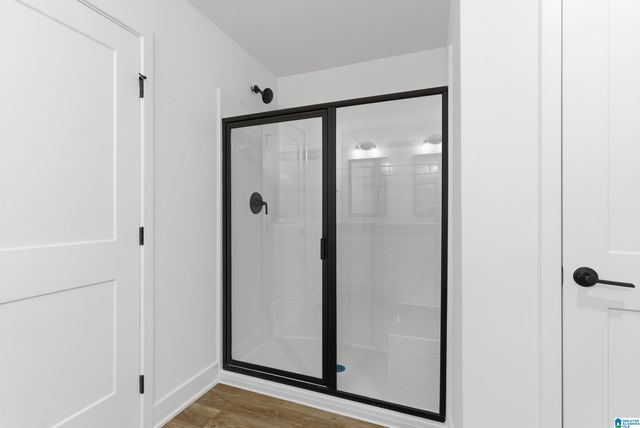 728 JAMESTOWN CIRCLE, Montevallo, AL 35115