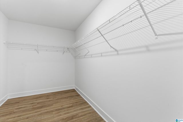 728 JAMESTOWN CIRCLE, Montevallo, AL 35115