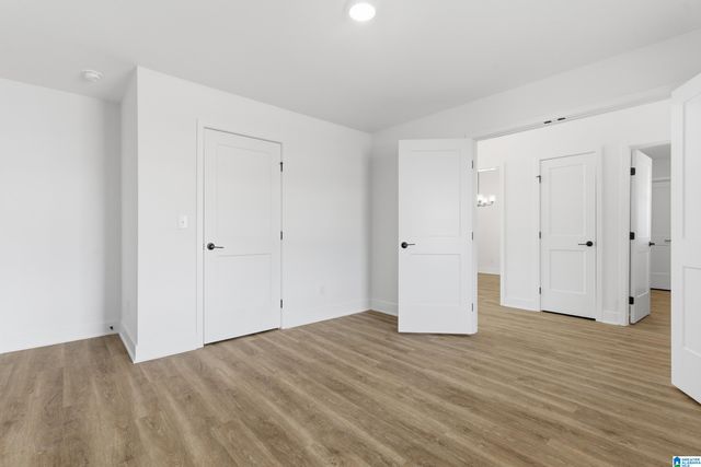 728 JAMESTOWN CIRCLE, Montevallo, AL 35115