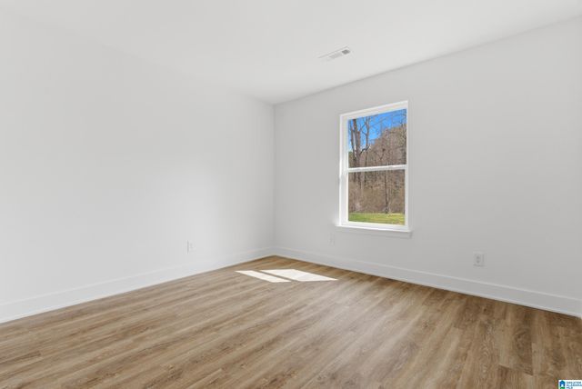 728 JAMESTOWN CIRCLE, Montevallo, AL 35115