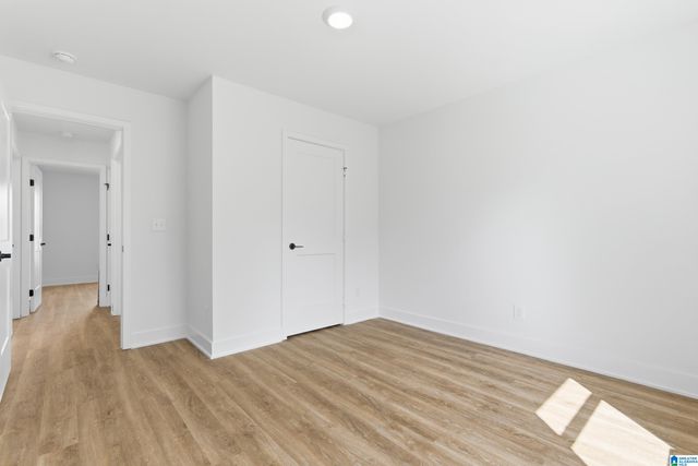 728 JAMESTOWN CIRCLE, Montevallo, AL 35115