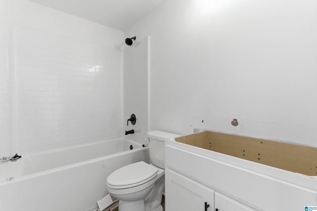 728 JAMESTOWN CIRCLE, Montevallo, AL 35115