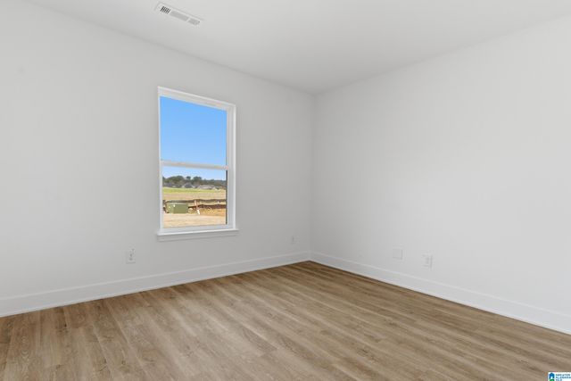 728 JAMESTOWN CIRCLE, Montevallo, AL 35115