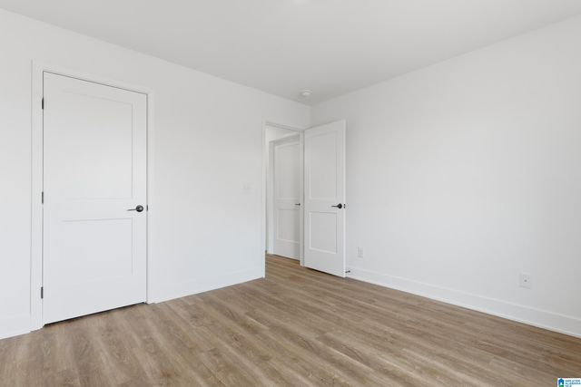 728 JAMESTOWN CIRCLE, Montevallo, AL 35115