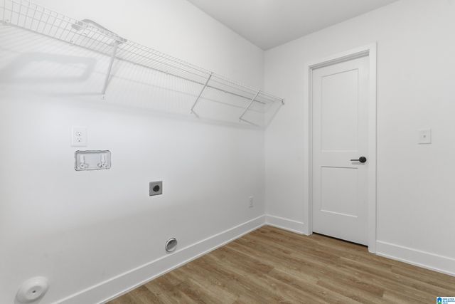 728 JAMESTOWN CIRCLE, Montevallo, AL 35115