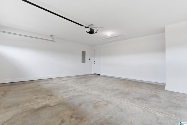 728 JAMESTOWN CIRCLE, Montevallo, AL 35115