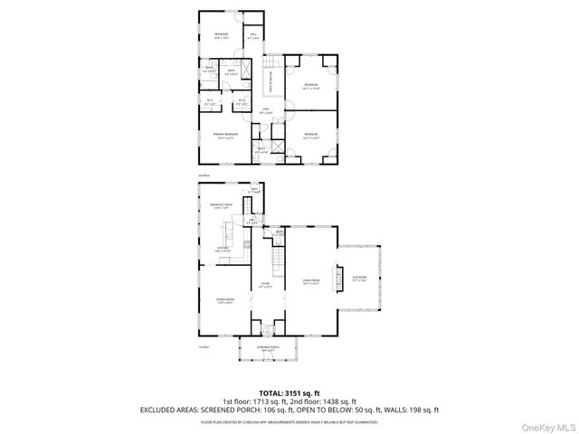55 Stuyvesant Plaza, Mount Vernon, NY 10552