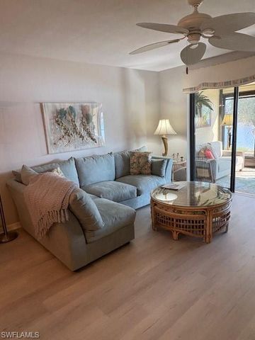 13091 Cross Creek BLVD # 302, Fort Myers, FL 33912