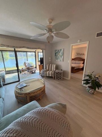 13091 Cross Creek BLVD # 302, Fort Myers, FL 33912