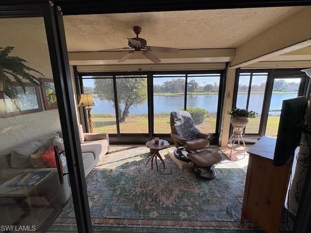 13091 Cross Creek BLVD # 302, Fort Myers, FL 33912