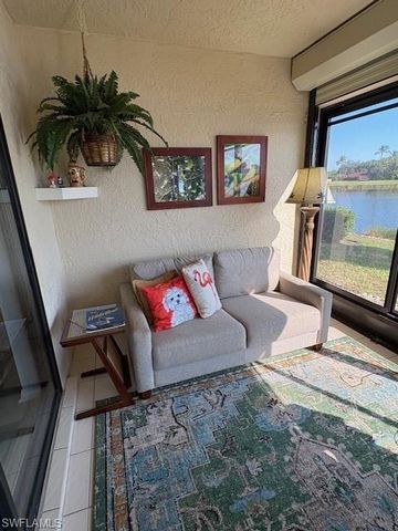 13091 Cross Creek BLVD # 302, Fort Myers, FL 33912