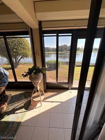 13091 Cross Creek BLVD # 302, Fort Myers, FL 33912