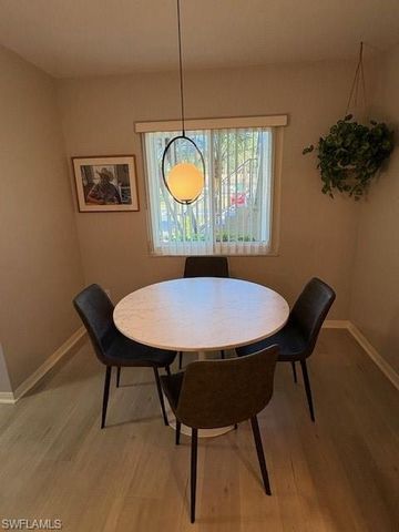 13091 Cross Creek BLVD # 302, Fort Myers, FL 33912