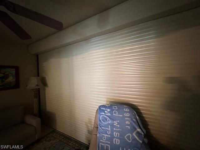 13091 Cross Creek BLVD # 302, Fort Myers, FL 33912