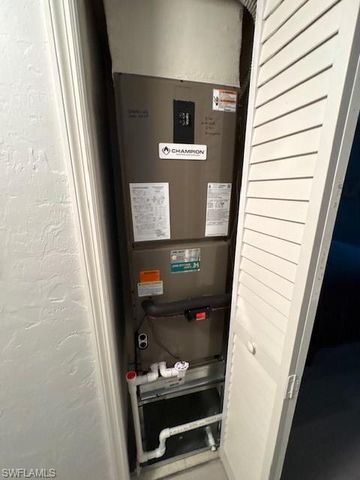 13091 Cross Creek BLVD # 302, Fort Myers, FL 33912