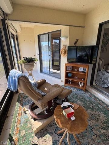 13091 Cross Creek BLVD # 302, Fort Myers, FL 33912