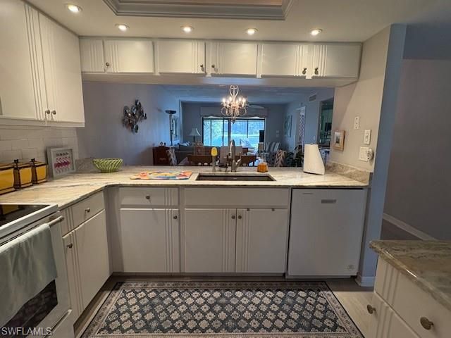 13091 Cross Creek BLVD # 302, Fort Myers, FL 33912