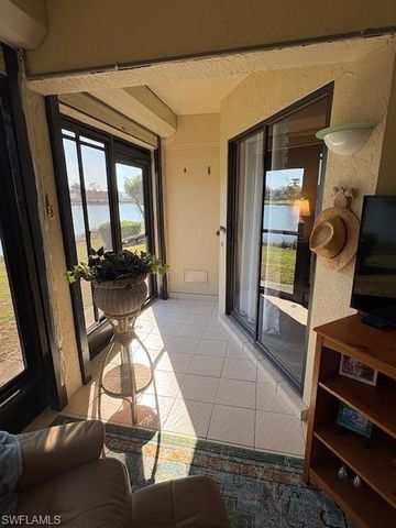 13091 Cross Creek BLVD # 302, Fort Myers, FL 33912