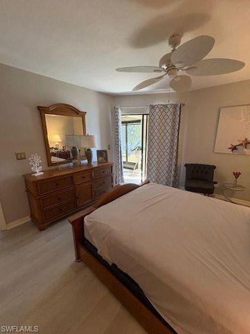 13091 Cross Creek BLVD # 302, Fort Myers, FL 33912