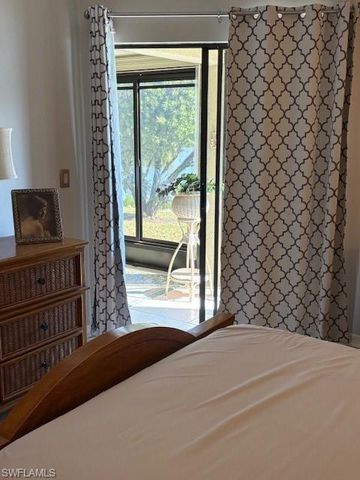 13091 Cross Creek BLVD # 302, Fort Myers, FL 33912