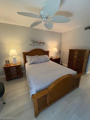 13091 Cross Creek BLVD # 302, Fort Myers, FL 33912