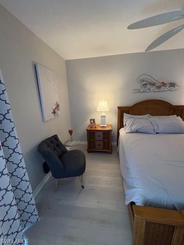 13091 Cross Creek BLVD # 302, Fort Myers, FL 33912