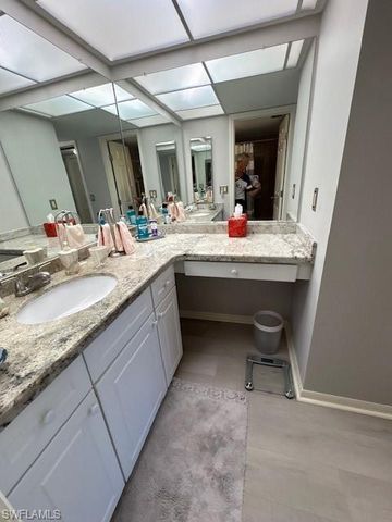 13091 Cross Creek BLVD # 302, Fort Myers, FL 33912