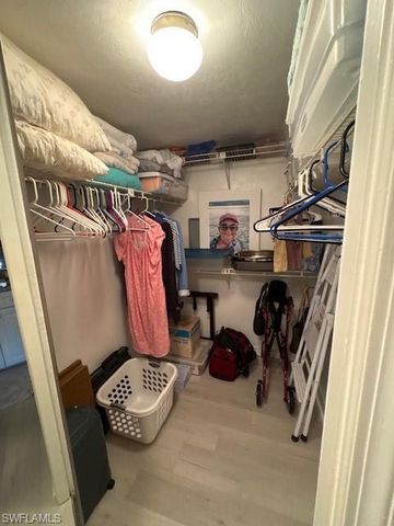 13091 Cross Creek BLVD # 302, Fort Myers, FL 33912