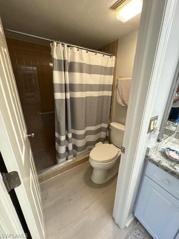 13091 Cross Creek BLVD # 302, Fort Myers, FL 33912