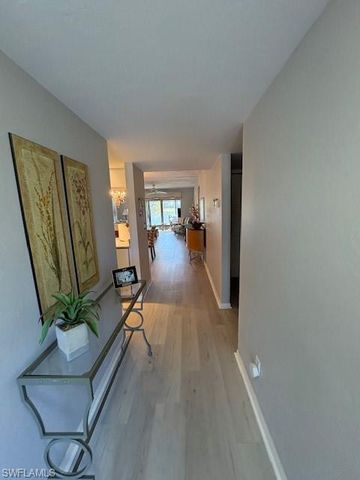 13091 Cross Creek BLVD # 302, Fort Myers, FL 33912