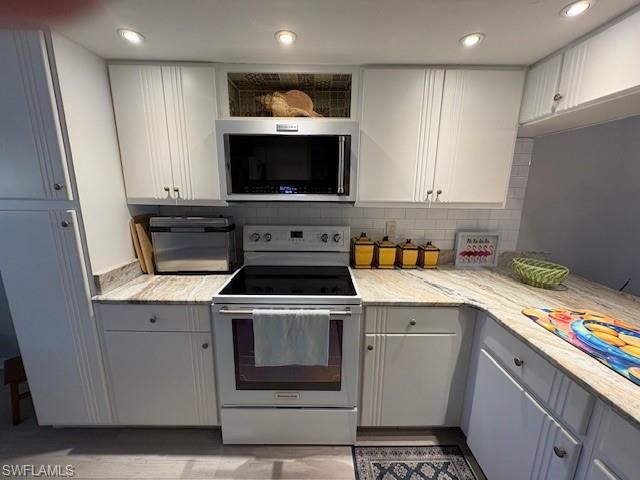 13091 Cross Creek BLVD # 302, Fort Myers, FL 33912