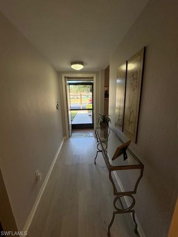 13091 Cross Creek BLVD # 302, Fort Myers, FL 33912