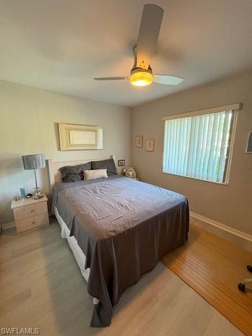 13091 Cross Creek BLVD # 302, Fort Myers, FL 33912