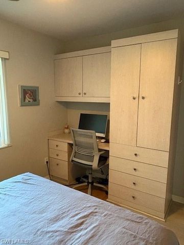 13091 Cross Creek BLVD # 302, Fort Myers, FL 33912