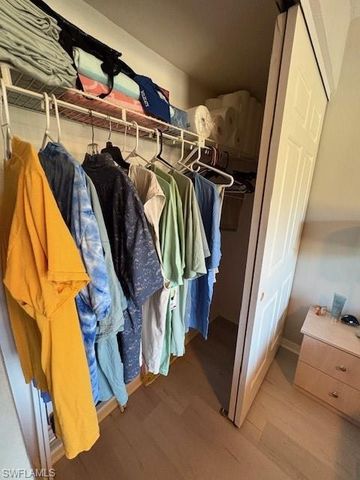 13091 Cross Creek BLVD # 302, Fort Myers, FL 33912