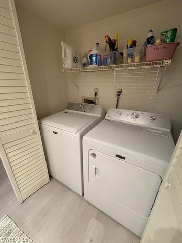 13091 Cross Creek BLVD # 302, Fort Myers, FL 33912